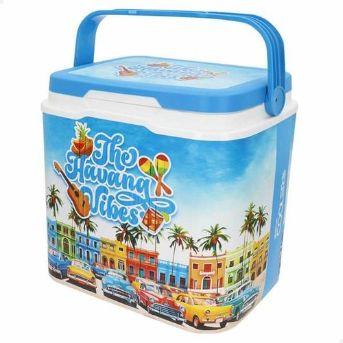 Aktive borsa frigo - aktive, rigida
