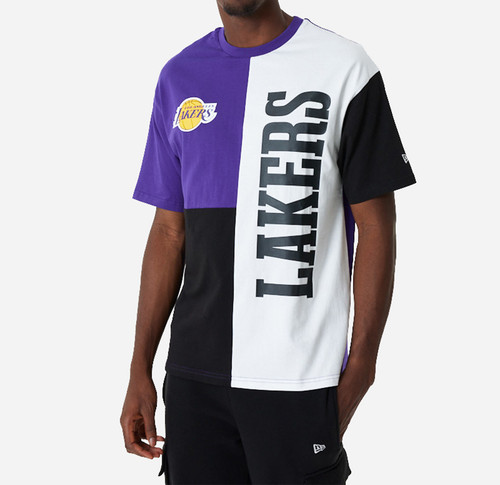 Los angeles lakers men - angeles, men's