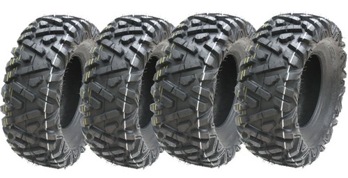 Pneumatici per atv - pneumatici, quad