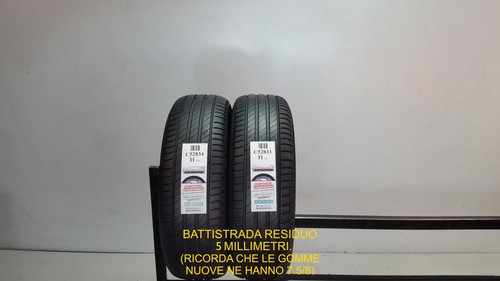 Gomme usate 195 - gomme,