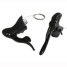 Cambio Strada Campagnolo 10