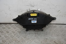 60068 Strumentazione