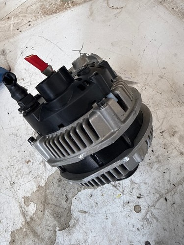 12317788248 alternatore bmw - 12317788248,