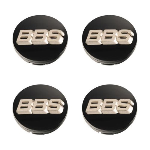 Coprimozzo bbs ø70 - 3d, Ø70,6
