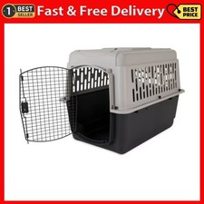 Pet Kennel Medium 36" Gabbia