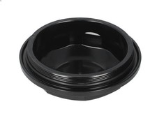 Coperchio mozzo ruota - coperchio,, auger