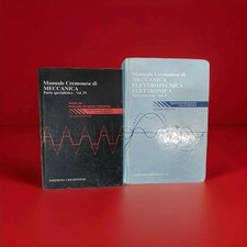 Manuale cremonese - manuale,