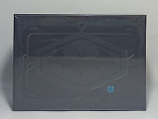 MONOLITH 2024 DC BATMAN GOTHAM