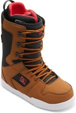 STIVALE SNOWBOARD DC PHASE