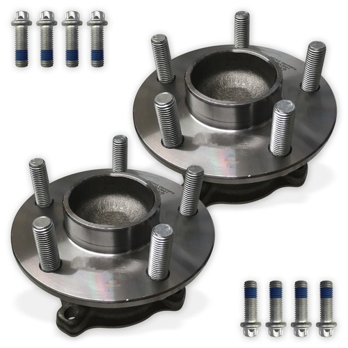Per ford focus - 2.5, st