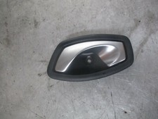 2018 RENAULT CAPTURE 5DR