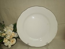 VINTAGE 60 PIATTO PORTATA