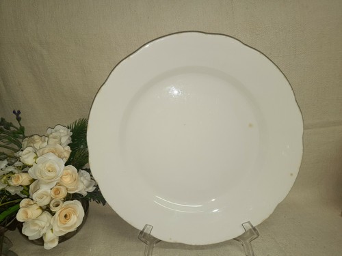 Vintage piatto portata - 60,