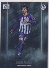 Topps Champions League