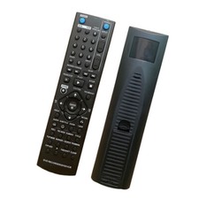 Telecomando per LG HR922D