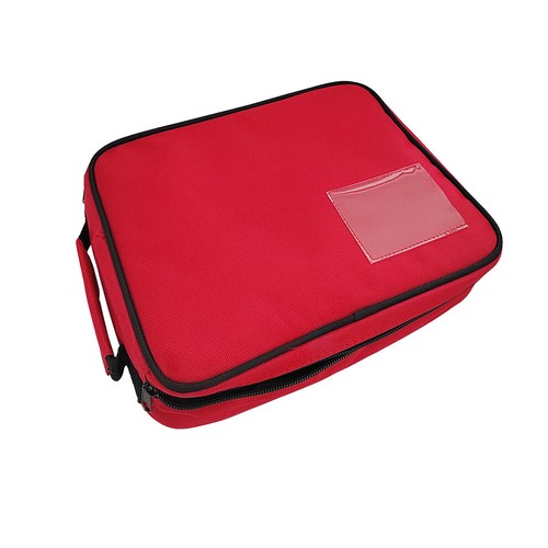 Kit pronto soccorso borsa