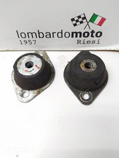 supporto motore silent block KUBOTA MICROCAR AIXAM 721 741 751 MINIAUTO CITY