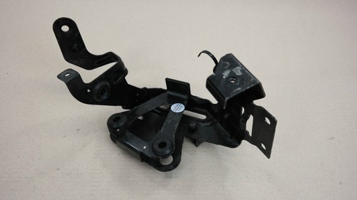 Mini cooper r56 supporto unita - mini,