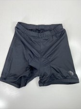 Chrono Sport Pantaloncini