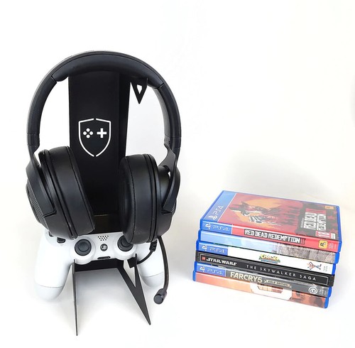 Giochi ps4 xbox controller - ps4,