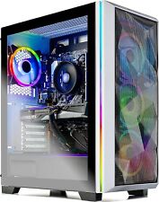 PC desktop gaming