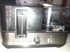 Tosta e Cuoci Brandani Techno