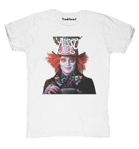 New shirt fiammata uomo - new,