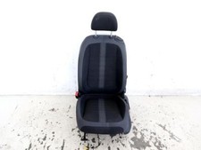 5C5881045 SEDILE ANTERIORE SINISTRO GUIDATORE VOLKSWAGEN MAGGIOLINO 1.4 B 118KW 