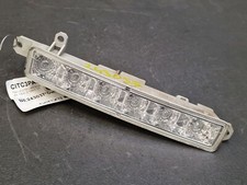 Fanale Diurno LED Anteriore