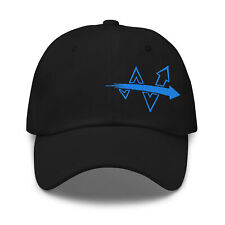 Cappello pulizia Biblioteca