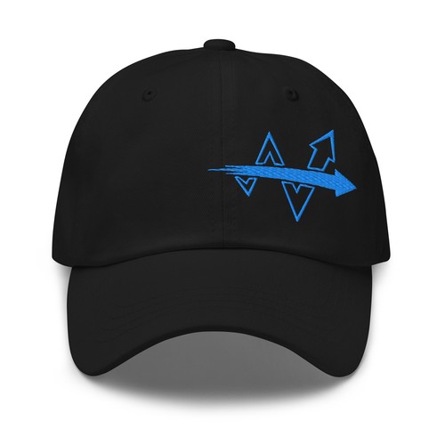 Cappello pulizia biblioteca - cappello,