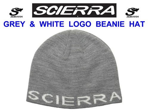 Scierra grigio logo - scierra,