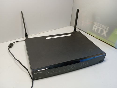 Ar207g hspa ar200 series - ar207g, hspa+7