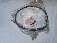 CAVO MARAUDER 58200-12F00-000