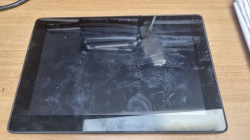 3834 tablet asus trasformer - asus,