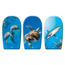 Tavola mare Wave Rider 80 cm