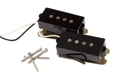Fender custom shop 62 - shop, '62