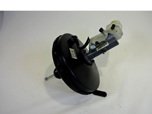 77363306 servofreno fiat - servofreno,