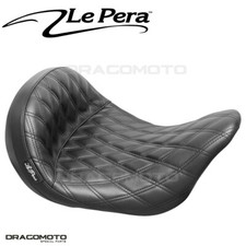 Harley FLHRC 1584 ABS Road