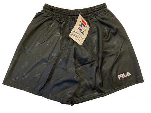 Pantaloni allenamento - pantaloni, da