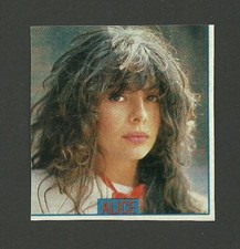 Alice Visconti Carla Bissi
