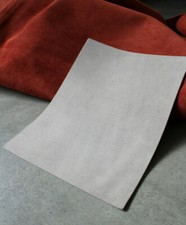 Genuine leather, handmade