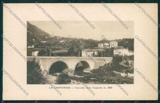 Bologna Ponte della Venturina