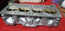 TESTATA FIAT 850 SPECIAL