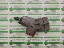 Quadro Accensione Fiat Ducato