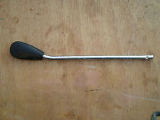 FIAT 1100 D H TV 1200 ASTINA DEVIOLUCI RICAMBIO USATO ORIGINALE 500 600 MULTIPLA