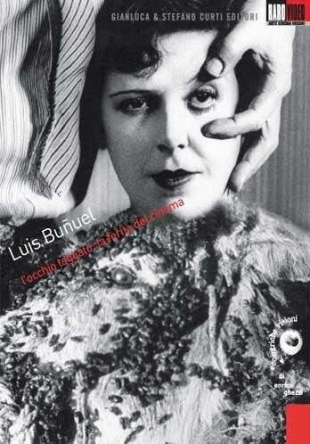 Luis bunuel cofanetto 3 - bunuel, (3
