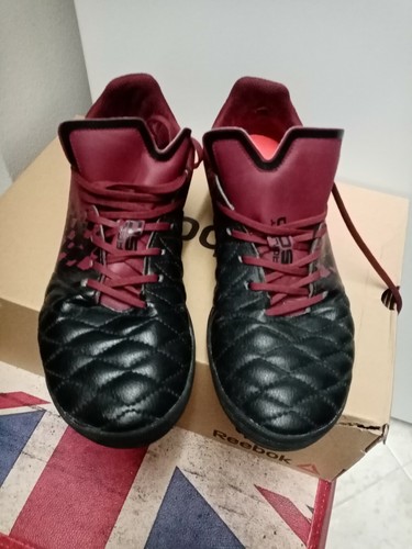 Scarpe calcetto calcio 5 - da,