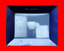 Illy Art Collection 2001