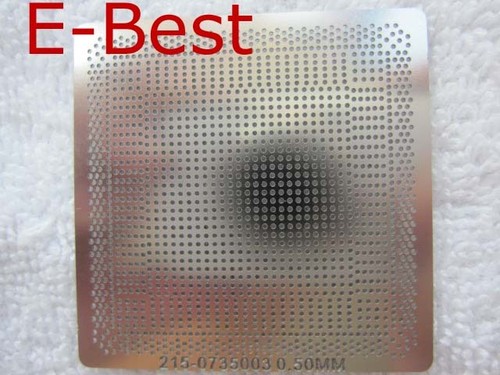 Hd6850 hd6870 hd6790 hd6990 - hd6850,